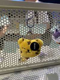 กองทัพ mini teen มาบุกกรุงเทพแล้ว!!