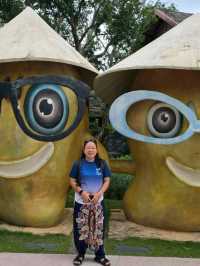 Sun World Hon Thom เกาะฟูก๊วก เวียดนาม