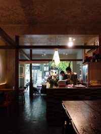 Atelier