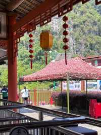 Escape to Yangshuo: China’s Hidden Paradise