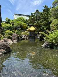 Itabashi 