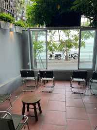 Hanoi Roastery