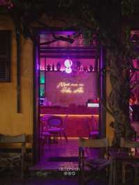 Moments Hoi An