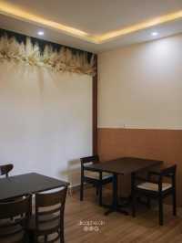 BigHome Coffee 24/7