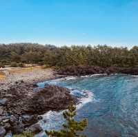 Geological Wonder with Cultural Depth