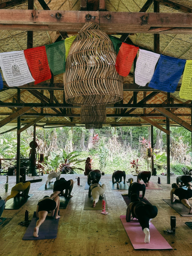 Soul Sierra Cebu 🙏🏼 Soul Sierra Cebu 🙏🏼