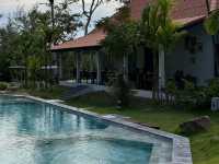 รีวิว Villa Pateh 