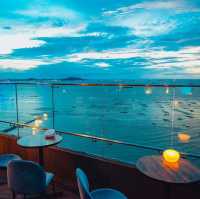 Novotel Marina Sriracha & Koh Si Chang