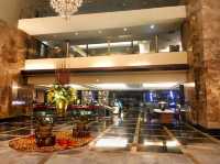 Paragon of Luxury in Johor Bahru