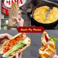 🔥มัดรวม 19 ร้าน ฮานอย-ซาปา ใครไปเวียดนามปักด่วนนน