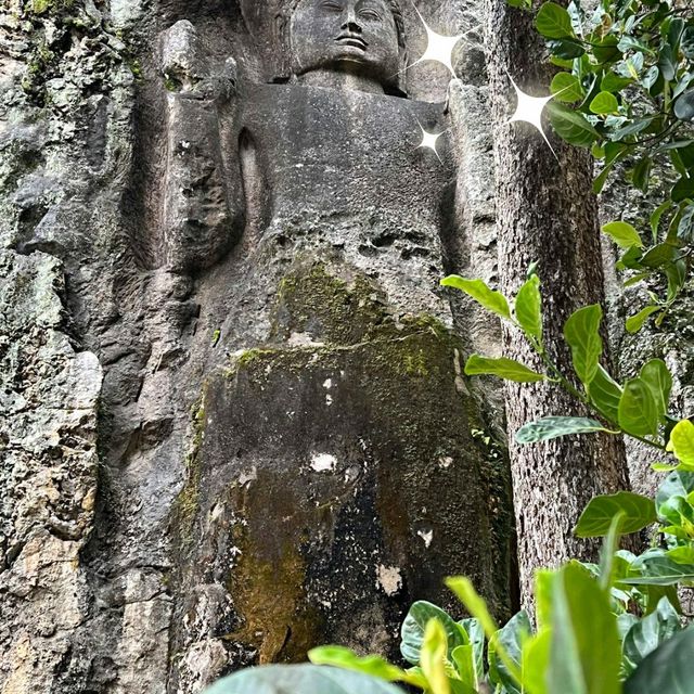 ๐ฟ Discover the Charm of De Badulla, Sri Lanka! ๐ฟ Discover the Charm of De Badulla, Sri Lanka!