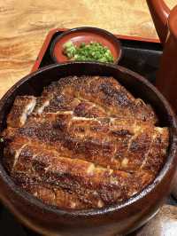 나고야 최애 맛집 오카후지 