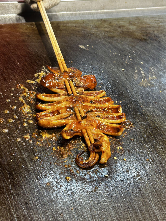 칭다오 필수 여행지 
