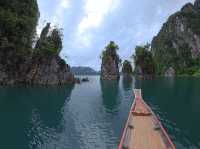 หลงรักสุราษฎร์ธานี