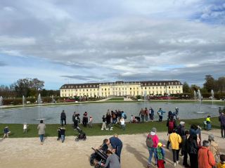 Stuttgart One-Day Tour (Must-Visit Car Museums!)