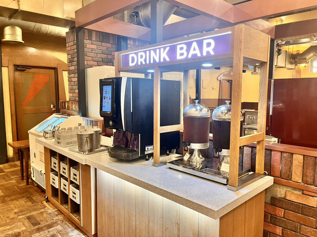 삿포로에 가장 큰 명물, 삿포로 비어 가든🍺 포플러관 징키스칸