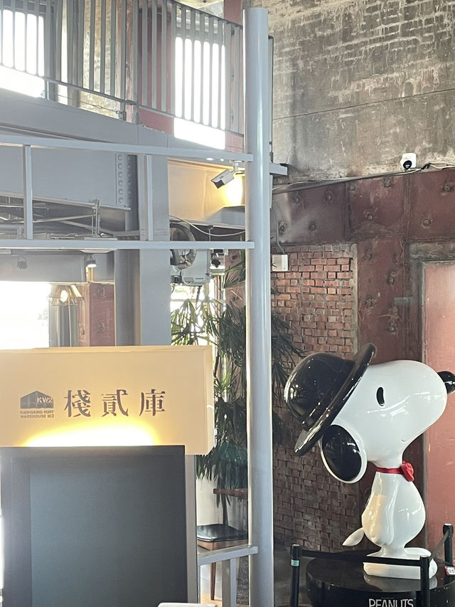 瞬間融化人心的棧貳庫 瞬間融化人心的棧貳庫