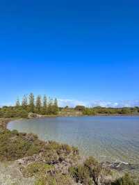 Perth, Western Australia