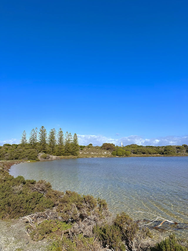 Perth, Western Australia