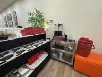 🍲 大吉利涮涮锅 SHABU SHABU & HOT POT HOUSE – Fresh Take on Hotpot Dining