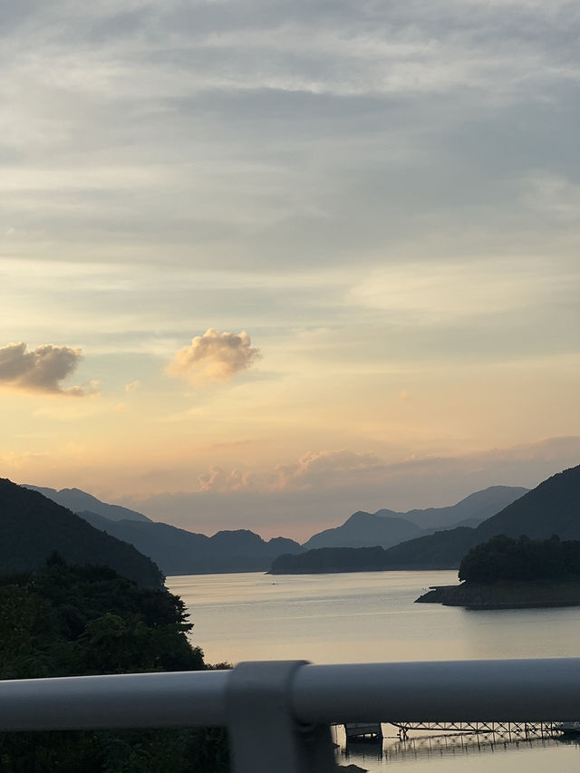 충주 1박 2일 여행코스 🌿 충주 1박 2일 여행코스 🌿
