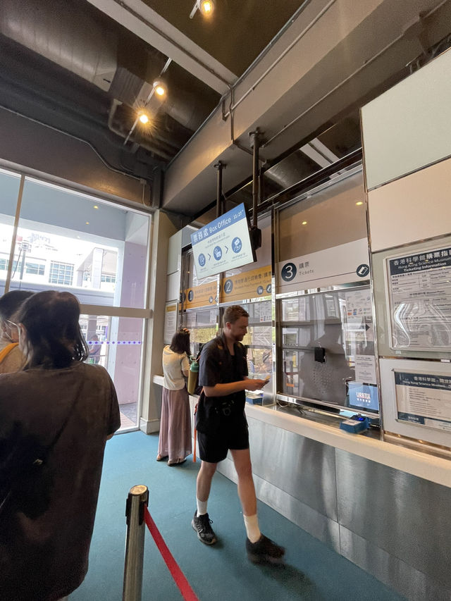 🇭🇰 Electricity and Magnetism Gallery  🇭🇰 Electricity and Magnetism Gallery