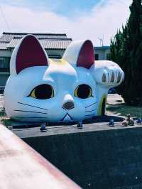 【🇯🇵名古屋5日4夜深度遊】懶人包！JR鐵道迷、文化控、食貨必收藏🚄✨