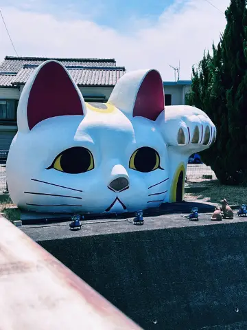 【🇯🇵名古屋5日4夜深度遊】懶人包！JR鐵道迷、文化控、食貨必收藏🚄✨