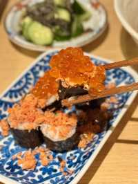 【京都駅】ワンコインでおでん食べ放題！