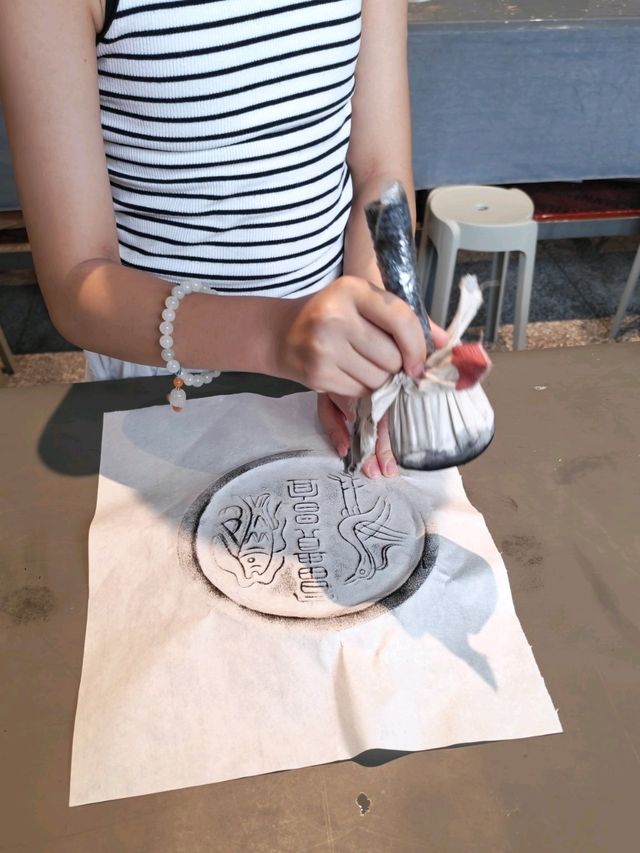西安臨潼博物館 - 秦代文物鑑賞體驗