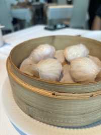 深圳｜米芝蓮三星潮菜🌟🌟🌟