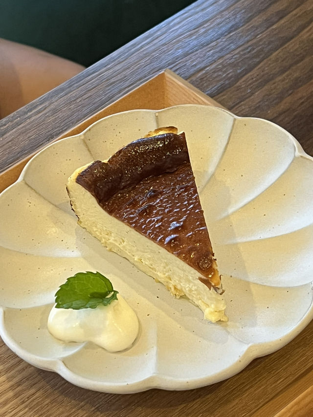 基隆市 日式懷舊包廂簡餐&午茶