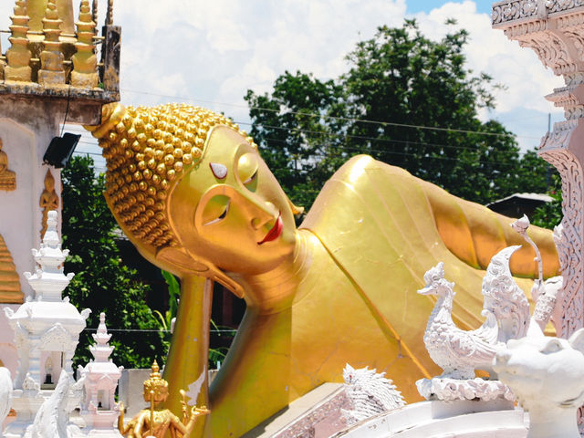 วัดพงษ์สุนันท์