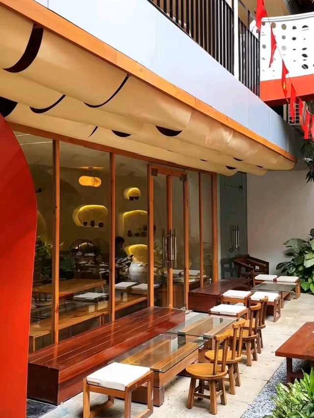 Sofee Coffee