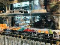 Pino Latte Hotel & Café
