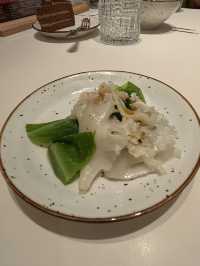 🌟香港探店｜香港IFC 高CP高質福建菜推薦💁🏻‍♀️