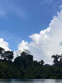 ฮาลา สุดเขตแดนใต้🌳