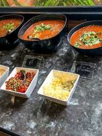 Shabu Zan (ชาบู ซาน)