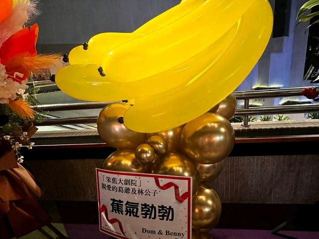 張家界夜遊72奇樓令人驚艷😯