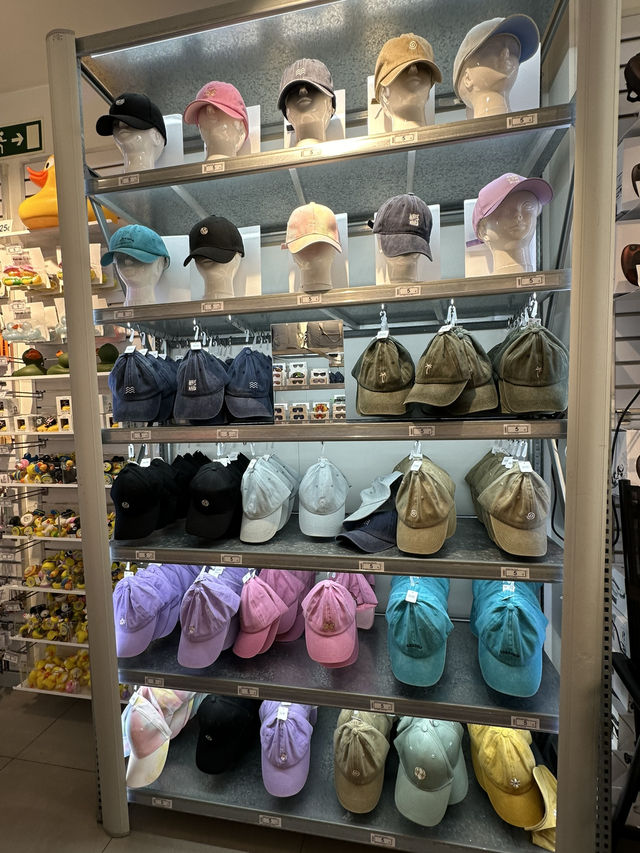 牛さんが目印🐄可愛い雑貨がいっぱい!【ALE-HOP】 牛さんが目印🐄可愛い雑貨がいっぱい!【ALE-HOP】