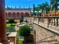🎨 The Ringling Museum of Art – Where Art, History, and Elegance Converge