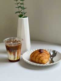 Your mine coffee chiangmai✨ คาเฟ่แยกกองทรายน่ารัก