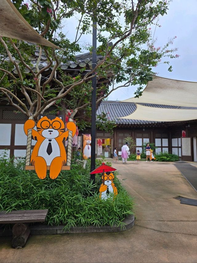 전주 한옥마을을 더 알차게 즐기는 방법🤎