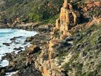 🌿 Discover Margaret River – Western Australia’s Hidden Gem