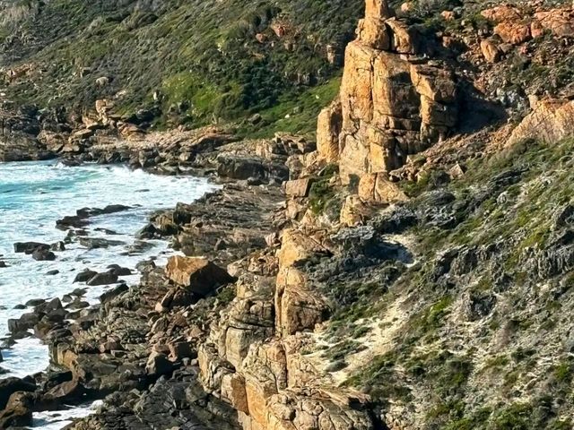 🌿 Discover Margaret River – Western Australia’s Hidden Gem 🌿 Discover Margaret River – Western Australia’s Hidden Gem