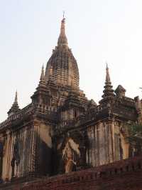 Shwe-gyu-gyi
