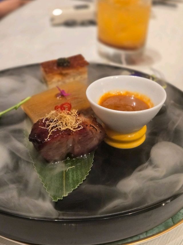 脫胎換骨