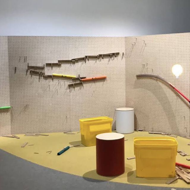 Le Vaisseau – Where Science Comes Alive for All Ages