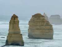 Great ocean road