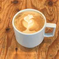 【東京/渋谷】道玄坂カフェ☕FabCafe Tokyo